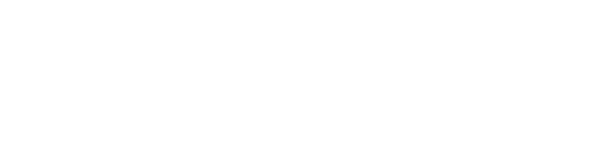 PROYECTIVA — Gestión preventiva de proyectos, potenciada por IA